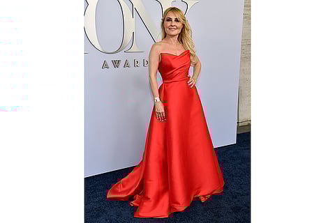 Cayetana Guillen Cuervo